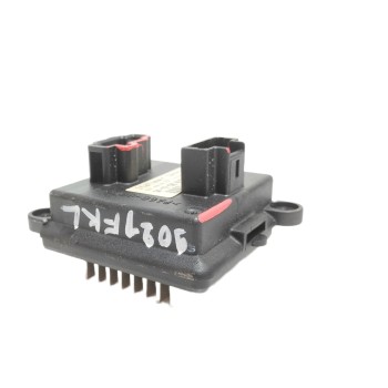 RESISTENCIA CALEFACCION A43000700 