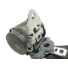 Recambio de cinturon seguridad trasero izquierdo para ford fiesta (cbk) fun referencia OEM IAM 2S5AB611B69 560053152 2S5AB611B69