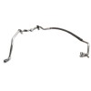 Recambio de tubos aire acondicionado para mitsubishi l 200 (ka0/kb0) cabina doble invite 4x4 referencia OEM IAM MN123611  