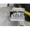 Recambio de columna direccion para jaguar s-type 3.0 v6 24v cat referencia OEM IAM XW4C3C529MM  BD0095CTC03QA