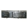 Recambio de centralita airbag para opel insignia berlina cosmo referencia OEM IAM 13578320  
