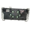 Recambio de cuadro instrumentos para renault modus luxe privilege referencia OEM IAM P8200418023D 216784753 / NS0047221S 8200418