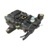 Recambio de deposito fap para peugeot partner tepee 1.6 bluehdi 100 referencia OEM IAM 9808625280 12678023 