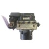 Recambio de abs para seat ibiza iv (6j5, 6p1) 1.4 tdi referencia OEM IAM 6R0614517S 5626L2120909085 