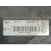 Recambio de electroventilador para audi a4 b8 (8k2) 2.0 tdi referencia OEM IAM 8K0959455T  5K0959501G