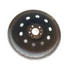 Recambio de llanta para citroën jumper iii furgoneta 2.2 hdi 100 referencia OEM IAM 5401P8 6Jx15 