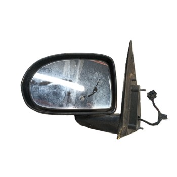RETROVISOR IZQUIERDO 5074209AB 5074209AC 