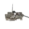 Recambio de cerradura capot para mazda rx-8 (se) limited edition (170kw) referencia OEM IAM   