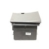 Recambio de guantera para saab 9-5 familiar 2.2 tid linear referencia OEM IAM   