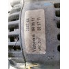 Recambio de alternador para ford fiesta (cbk) ambiente referencia OEM IAM 3S6T10300AA 1545138 3S6T10300AD 081711