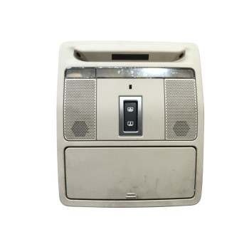 LUZ INTERIOR LR063139 EJ32519A58 