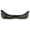 Recambio de torpedo para ford kuga (cbs) 1.5 tdci cat referencia OEM IAM FV44S02216A  
