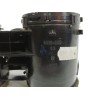 Recambio de rejilla aireadora para land rover range rover sport v6 td hse referencia OEM IAM BD500062XXX  