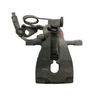 PINZA FRENO TRASERA IZQUIERDA 8504A 