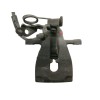 Recambio de pinza freno trasera izquierda para ford kuga (cbv) titanium referencia OEM IAM 8504A  