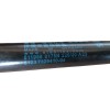 Recambio de amortiguadores capo para bmw x1 (f48) sdrive 18 d referencia OEM IAM 51237329410 5123732941004 