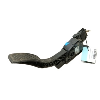 POTENCIOMETRO PEDAL 1708164 8V219F836AB 