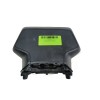 Recambio de cuadro instrumentos para volkswagen id.4 (e21) pro eléctrico referencia OEM IAM 10A920320D 1T3919749 