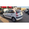 citroën c3 i (fc_, fn_) del año 2006