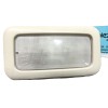 Recambio de luz interior para fiat 500 (312_) 1.2 (312axa1a) referencia OEM IAM 735413383  