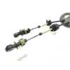 Recambio de varillaje cambio para peugeot 2008 (--.2013) allure referencia OEM IAM D20594209102013  