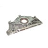 Recambio de soporte motor para peugeot boxer caja cerrada 290 c  td referencia OEM IAM   