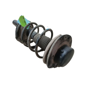 AMORTIGUADOR DELANTERO IZQUIERDO 5202LV 