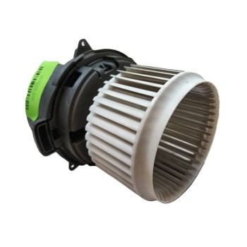 MOTOR CALEFACCION 278605796R 317518291 M01163606870