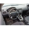 ford mondeo iii (b5y) del año 2001