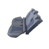 Recambio de asientos traseros para bmw 1 (f40) 118 d referencia OEM IAM 52208096748 5514749101 
