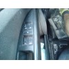 Recambio de mando elevalunas delantero izquierdo para seat altea xl (5p5) reference referencia OEM IAM 1K4959857B 156022462 5P18