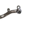 Recambio de tubos aire acondicionado para mitsubishi l 200 (ka0/kb0) cabina doble invite 4x4 referencia OEM IAM MN123611  
