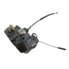 Recambio de cerradura puerta trasera izquierda para opel insignia berlina cosmo referencia OEM IAM 13503177  