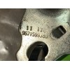 Recambio de cerradura capot para peugeot 3008 i monospace (0u_) 1.6 vti referencia OEM IAM 7934E9 9671599380 