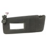 Recambio de parasol izquierdo para bmw x5 (e53) 4.4i automático referencia OEM IAM   