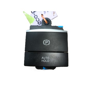 BOTON FRENO MANO 93766N7200LS5 