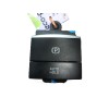 Recambio de boton freno mano para hyundai tucson (nx4e, nx4a) 1.6 t-gdi referencia OEM IAM 93766N7200LS5  