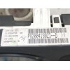 Recambio de cuadro instrumentos para renault modus luxe privilege referencia OEM IAM P8200418023D 216784753 / NS0047221S 8200418