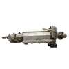 Recambio de columna direccion para jaguar s-type 3.0 v6 24v cat referencia OEM IAM XW4C3C529MM  BD0095CTC03QA