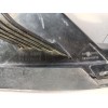 Recambio de faro derecho para ssangyong kyron 2.0 xdi referencia OEM IAM 8310209101 24572 