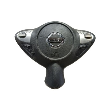 AIRBAG DELANTERO IZQUIERDO K85101KA6A NK7S1A10 