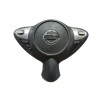 Recambio de airbag delantero izquierdo para nissan juke (f15) 1.6 referencia OEM IAM K85101KA6A NK7S1A10 