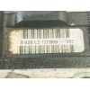 Recambio de abs para seat ibiza iv (6j5, 6p1) 1.4 tdi referencia OEM IAM 6R0614517S 5626L2120909085 
