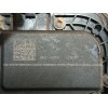 Recambio de deposito fap para peugeot partner tepee 1.6 bluehdi 100 referencia OEM IAM 9808625280 12678023 
