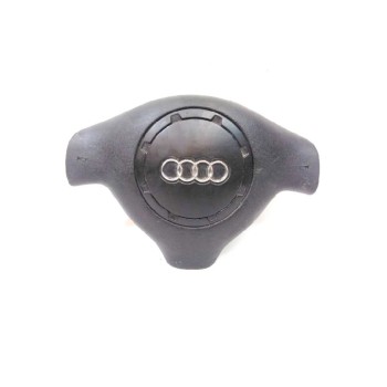 AIRBAG DELANTERO IZQUIERDO 8L0880201J 