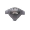 Recambio de airbag delantero izquierdo para audi a3 (8l) 1.8 t ambiente referencia OEM IAM 8L0880201J  
