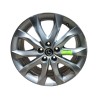 Recambio de llanta para mazda 3 (bm, bn) 2.0 referencia OEM IAM 9965227080 18x7J ET50