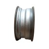 Recambio de llanta para citroën jumper iii furgoneta 2.2 hdi 100 referencia OEM IAM 5401P8 6Jx15 