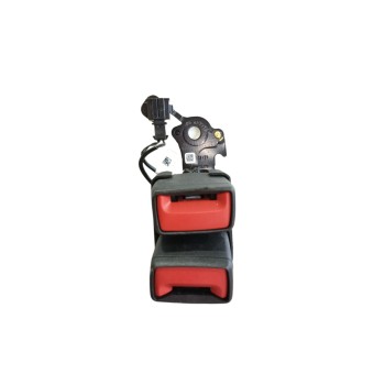 ENGANCHE CINTURON TRASERO CENTRAL 8Y0857739MMNB 