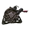 Recambio de alternador para ford fiesta (cbk) ambiente referencia OEM IAM 3S6T10300AA 1545138 3S6T10300AD 081711